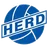 Herd
