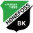 Hønefoss