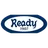 IF Ready