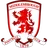 Middlesbrough
