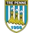 Tre Penne