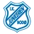 Junkeren