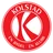 Kolstad