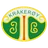 Kråkerøy