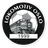 Lokomotiv Oslo