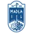 Madla