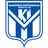 KI Klaksvik