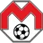Mjølner