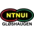 NTNUI