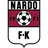 Nardo