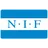 Nordstrand