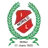 Norild