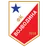 Vojvodina