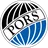 Pors Grenland