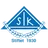 Skjervøy