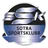 Sotra