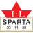 Sparta Sarpsborg