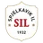 Spjelkavik