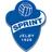 Sprint-Jeløy