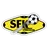 Steinkjer