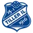Tiller