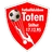 Toten