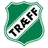 Træff