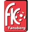 Tønsberg