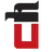 Ullern