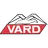 Vard