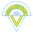Verdal