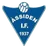 Åssiden IF