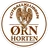 Ørn Horten