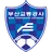 Busan Transportation