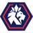 Cheongju