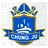 Chungju Citizen