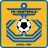 FK Ventspils