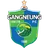 Gangneung City