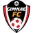 Gimhae City