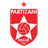 Partizani