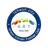 Icheon Citizen