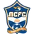 Mokpo City