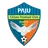Paju Citizen
