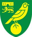 Norwich