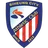 Siheung Citizen
