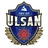 Ulsan Citizen