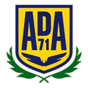 Alcorcon