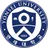 Yonsei University