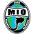 Biwako Shiga