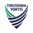 FC Tokushima